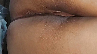 VIRGIN Stepsister With A Big Ass Loves To Be Fucked From Behind Indian From Xvideos