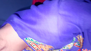 Tight pussy ass beauty fucking small pussy