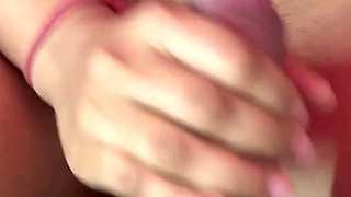 Jija or Saali Ki Chudai Part 1