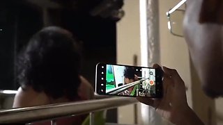 Indian Desi Mommy Hot Amateur Porn