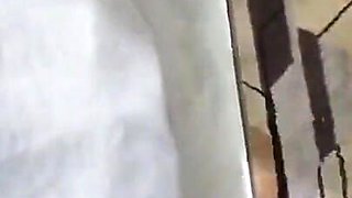 Step Sister Ass Chudai in Hindi