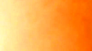 Busty Latina Brunette POV Pussy Flashing and Baseball Insertion