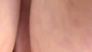 British Teen Belle Fuck Audition