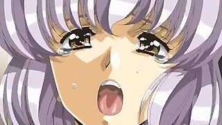 Watch Front Innocent - Anime, Kyonyu, Once upon a time, there was a vagina that was fucked hard Porn