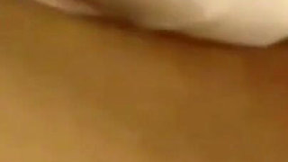 Eros-JavJav 0180 uncensored