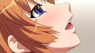 Watch hentai - Hentai, Stripchat, Anime Hentai Porn