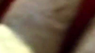 Homemade Romantic Hot Sex