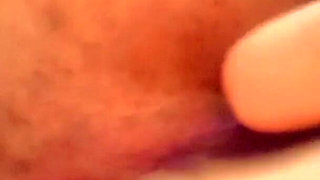 My Huge Dick Could Barely Fit Into Her Really Tight Pussy