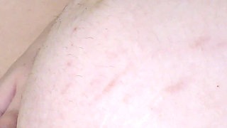 Pregnant Wife Show Her Pusy and Boobs After 9 Month Vacation - Milky Mari