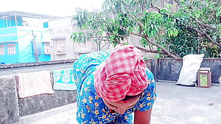 Bengali housewife yaar ke saath masti chudayi video