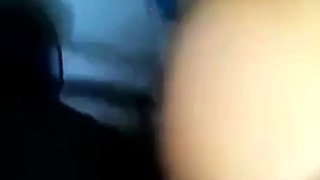 Curvy Indonesian Nurse Plays