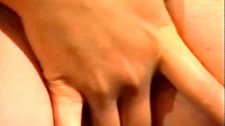 Wild Pussy Sluts #3