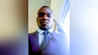 Pet play, collaboration, grandmother