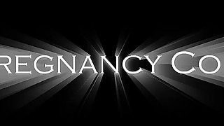 9 Month Pregnancy Confessions