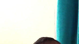 Sremoyee Finds Her Boyfriend Fucking with a Cute Girl!