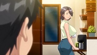 My Wife is a Slut: Bongacams, Asian  Hentai Porn