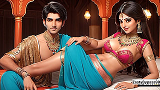 Indian First Night Sex First Time Sex First Time Fuck