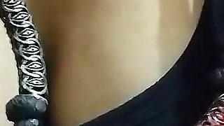 Homemade Hard Fucking