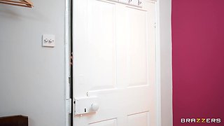 Horny MILF sex unbelievable story