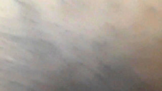Newlyed Couple First Time Making Sex Before Marrige