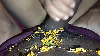 Jeth Jis Cock Is Big, When Fucking