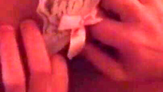 Vintage Mia Bitch Hot Fuck in Hotel Room with Stud