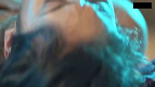 Incredible Sex Video Lingerie Greatest Full Version