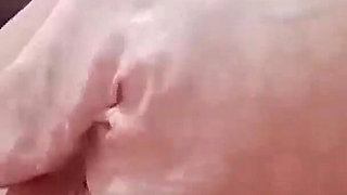 Big Ass Anal Fucking Eat Pussy Kissing Ass Very Hot Fucking