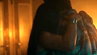 Sona Episode 8