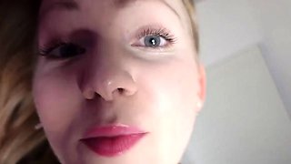 Kaidenceking Step Sister Seduction