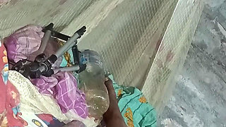 Indian hot videos in hindi full 🌝