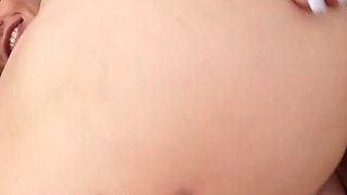 Fucking My Neighbord