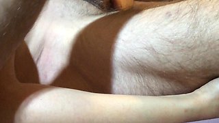 Streaming Couple POV Blowjob & Deepthroat