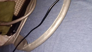Sexy Cum Sucker