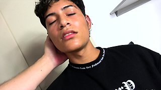 Elias Cruz - Casting