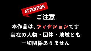 x2x6347B22C5F5FB16CE0