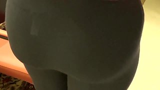 Juicy Indian GF Pink Lingerie - FuckMyIndianGf