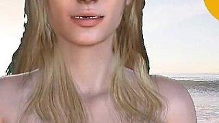 This Is How I Become Lesbian - 45