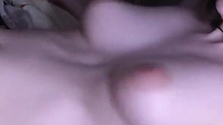Perfect Pussy of Foxy Pusssy Wants to Be Fucked Every Day!