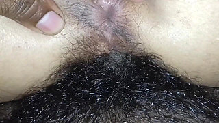 Desi Aunty with Boyfriend..... Indian Aunty Fucking with Boyfriend...