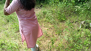 School uniform Student outdoor