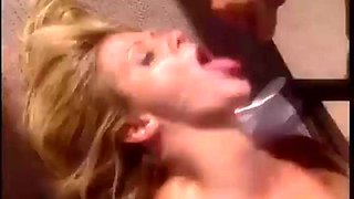 Scene 3 from Couples Who Cheat