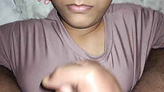 Indian gf huge cum on mouth compilation