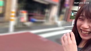 Asian Angel 21673 - Javtellers