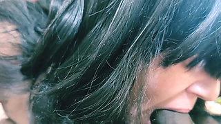 Married Slutwife Enjoy Sex