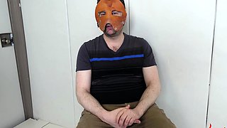 Amateur medical fetish and bdsm doctor pussy