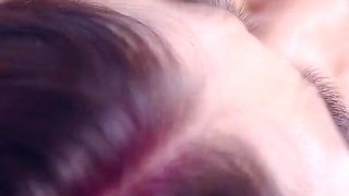 Desi Hot and Sexy School Girl Hardcore Anal Sex with Her Teacher ( Hindi Audio )