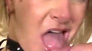 Beautiful blondes fuck good # seven - Full hottest videos