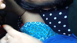 Desi couple vlogs new village Village couple vlogs new Village vlog house wife