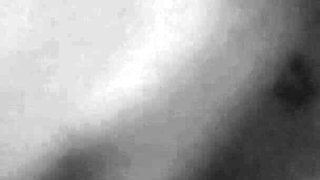 Pussy of My Hot Wife Spanked
